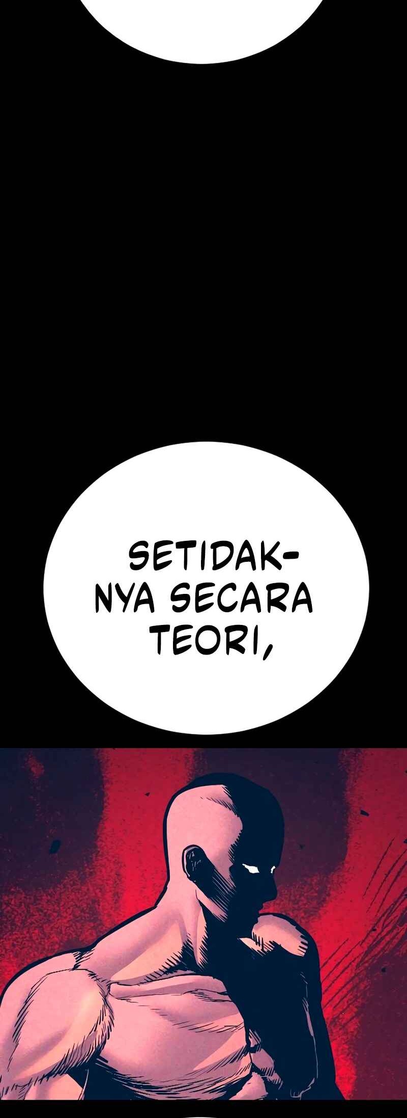 Chapter 185 - halaman 104