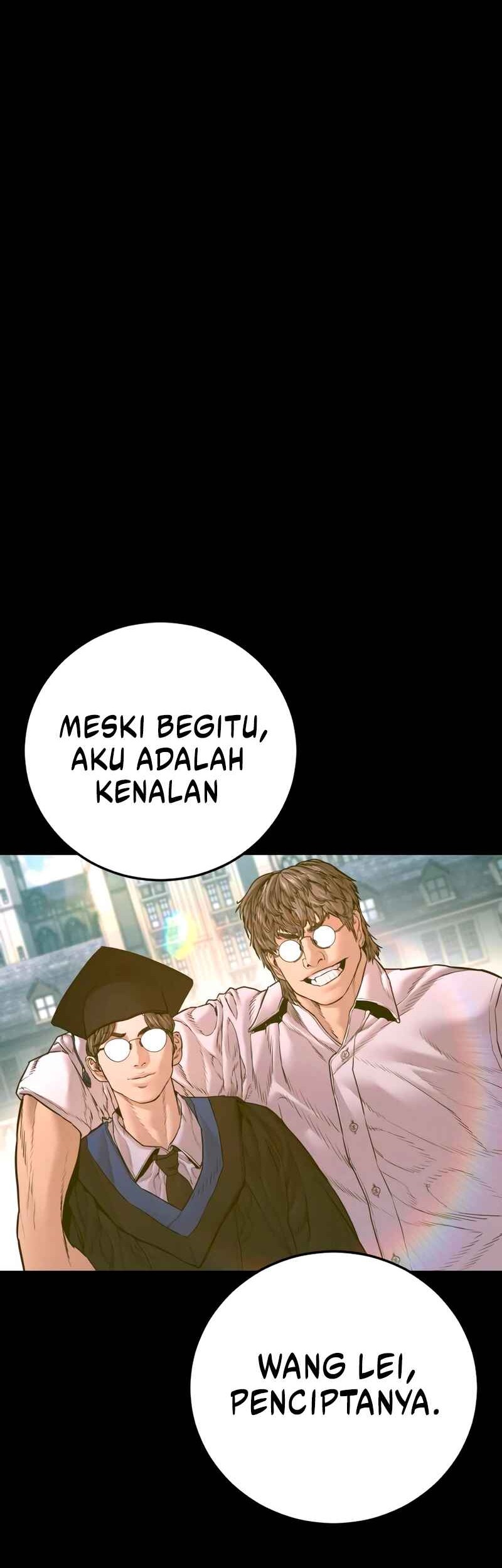 Chapter 185 - halaman 112