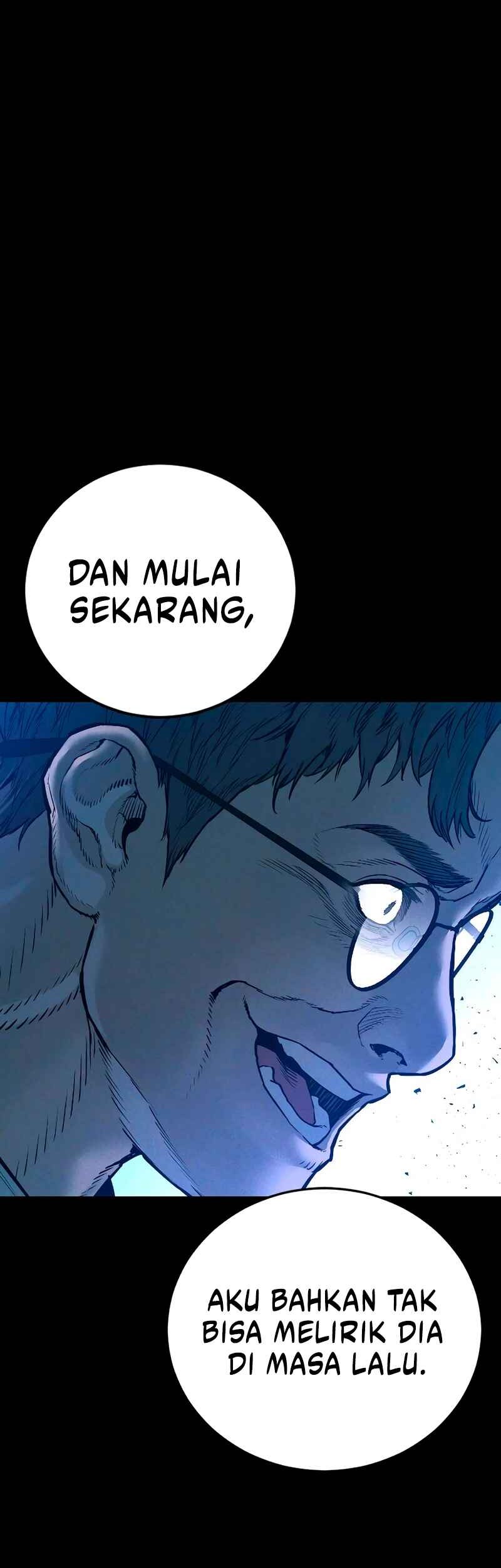 Chapter 185 - halaman 113