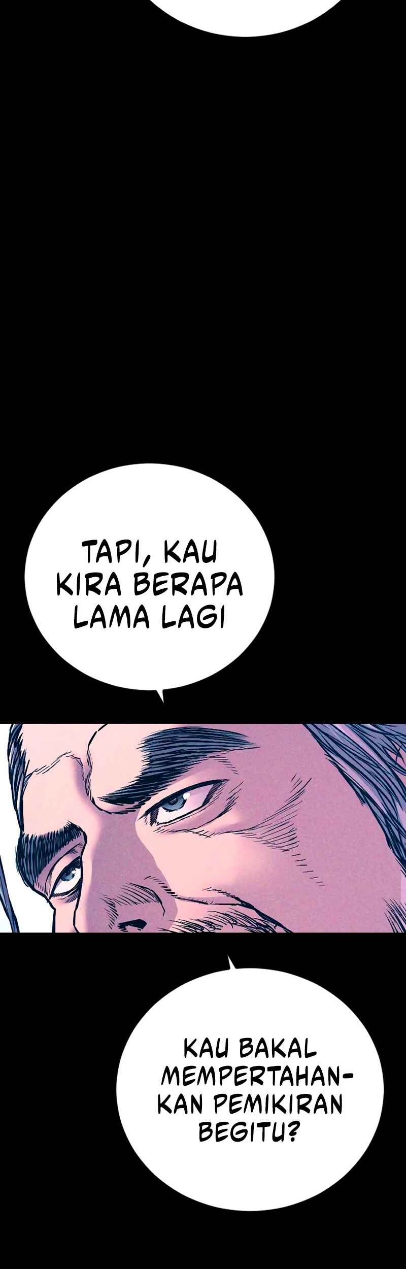 Chapter 185 - halaman 116