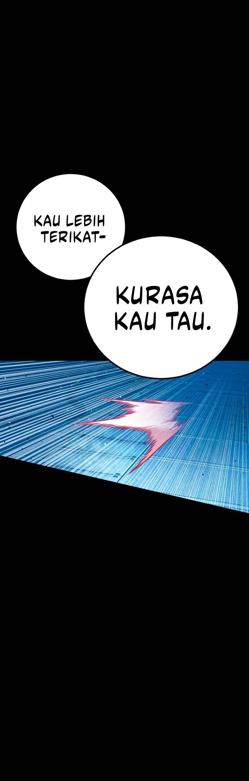 Chapter 185 - halaman 117