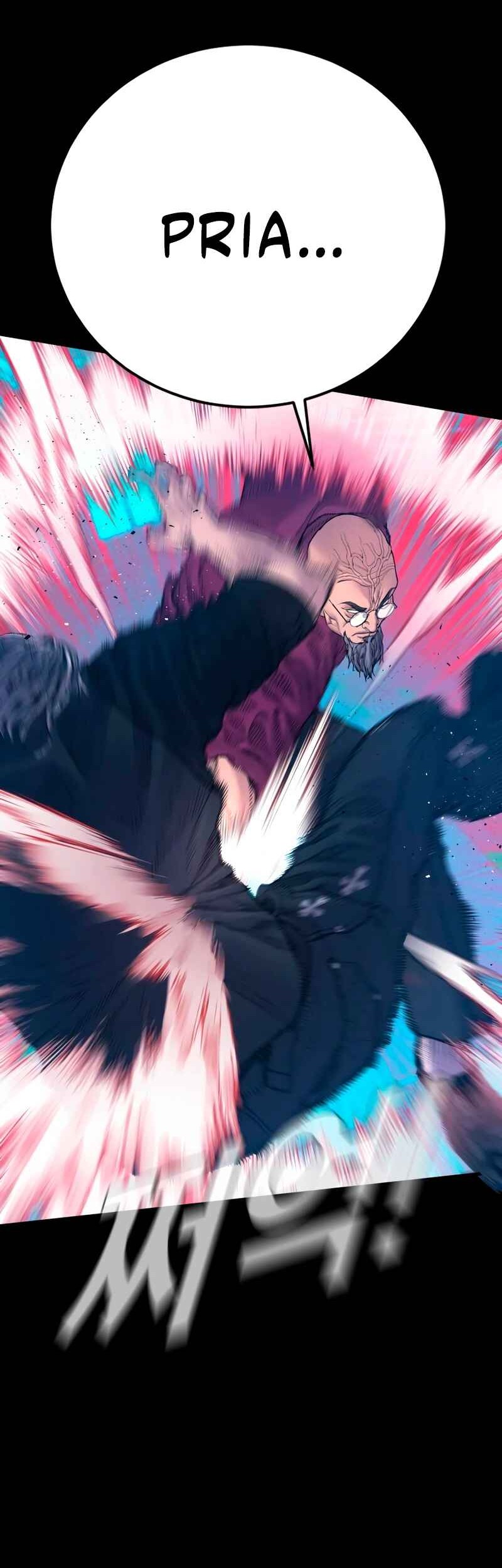 Chapter 185 - halaman 118
