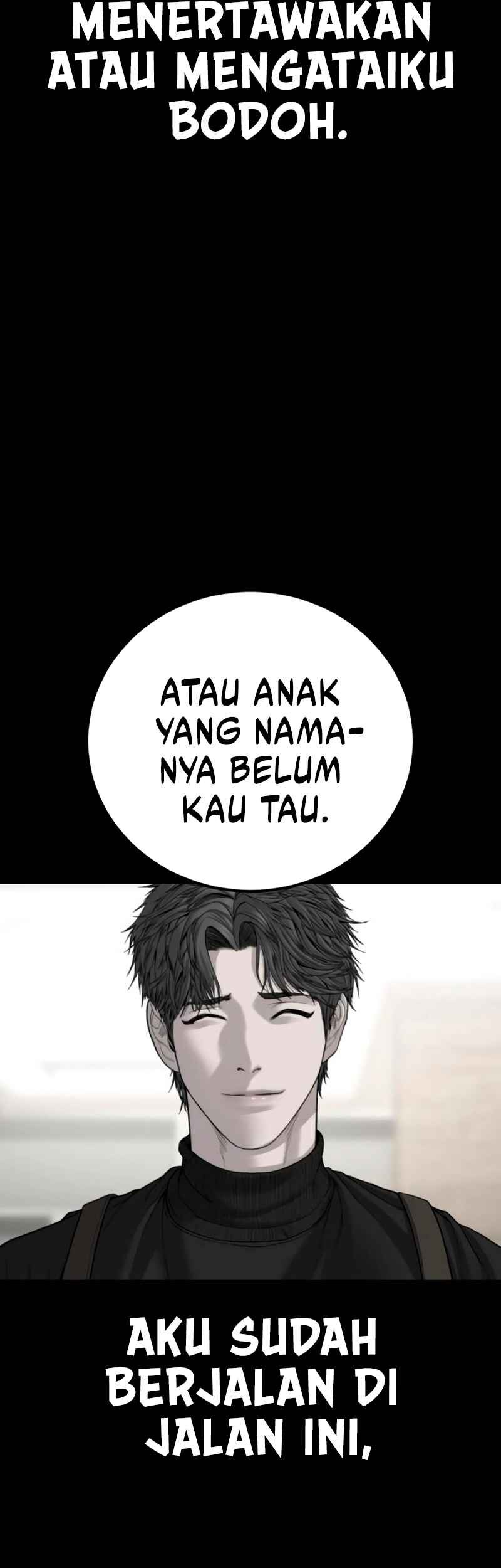 Chapter 185 - halaman 121