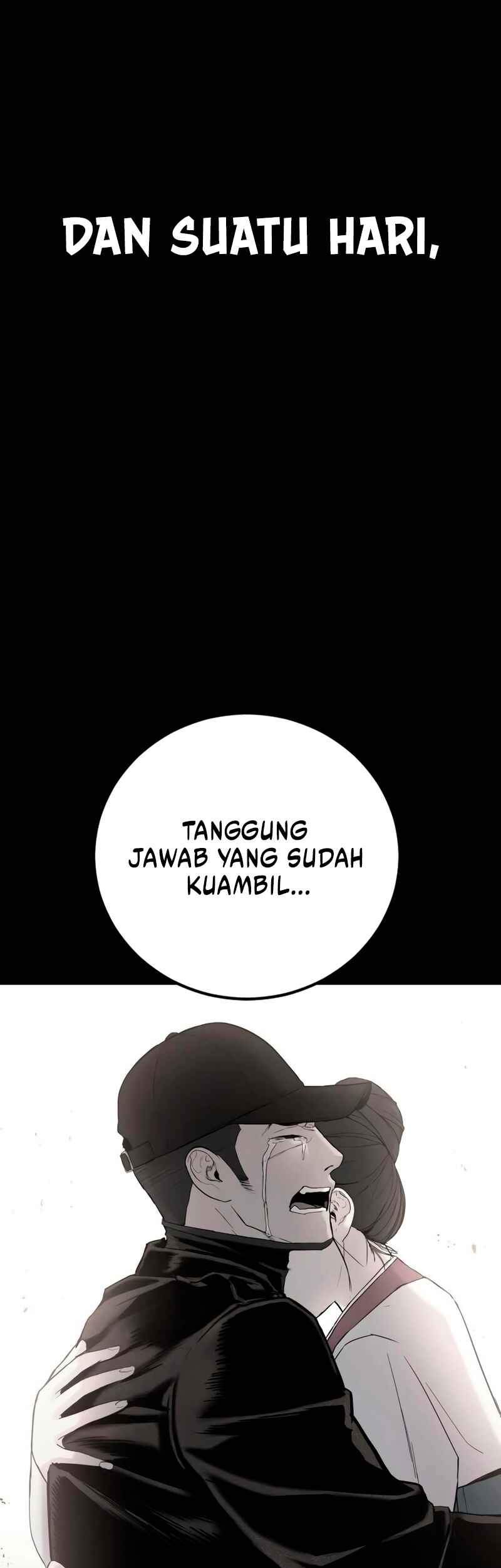 Chapter 185 - halaman 123