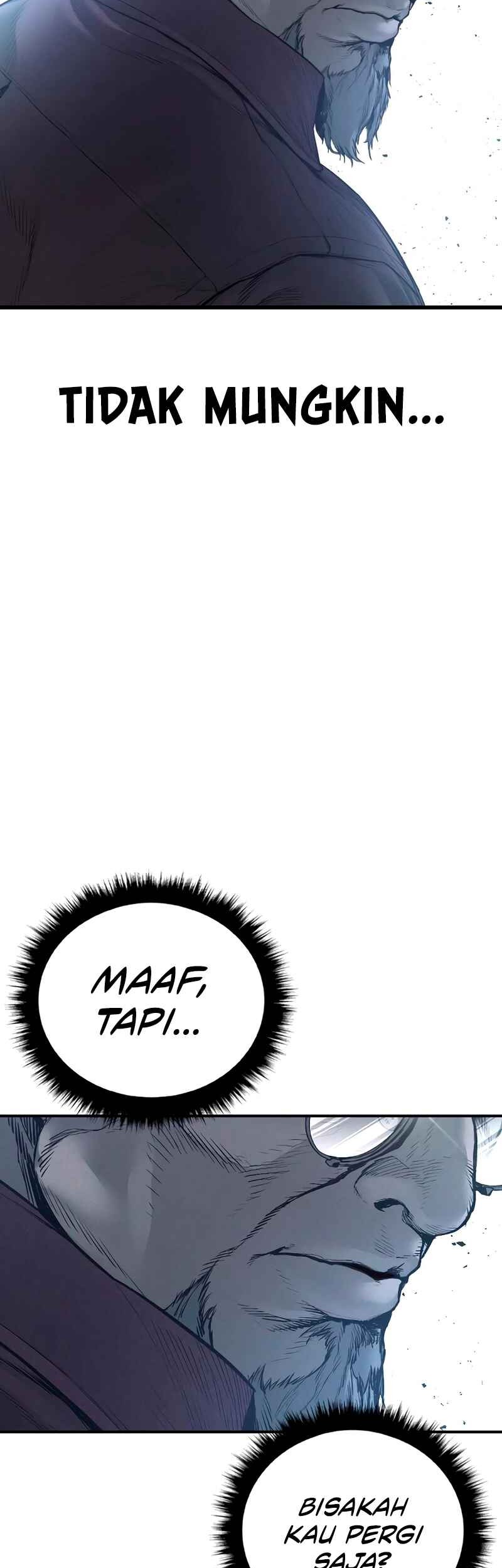 Chapter 185 - halaman 5