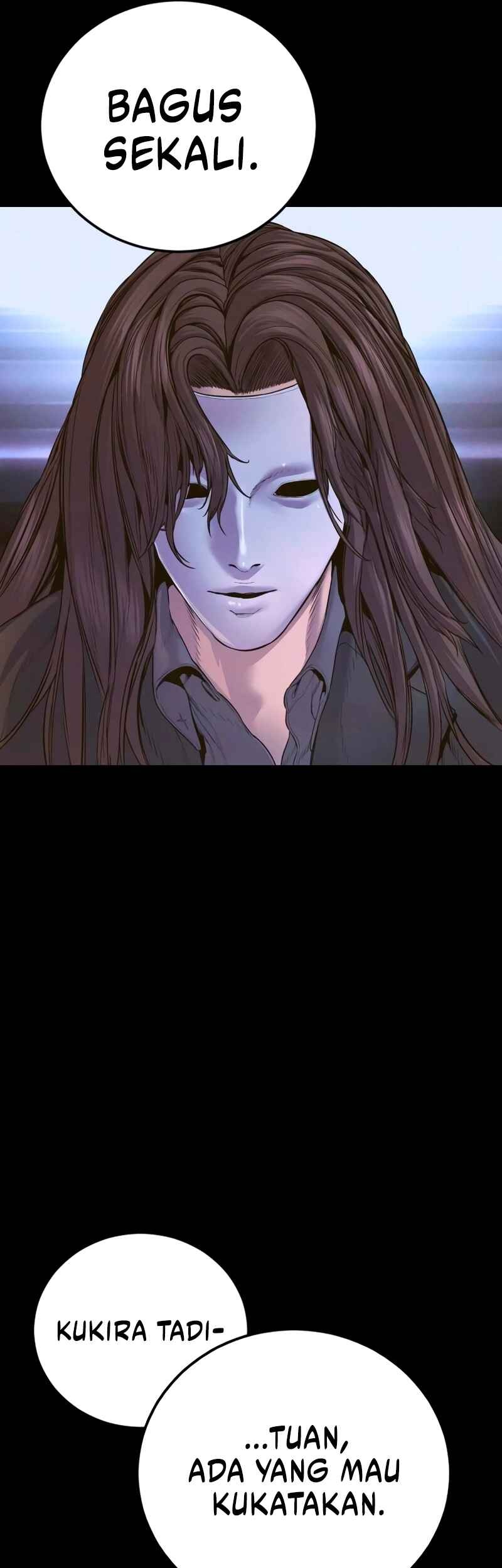 Chapter 185 - halaman 15