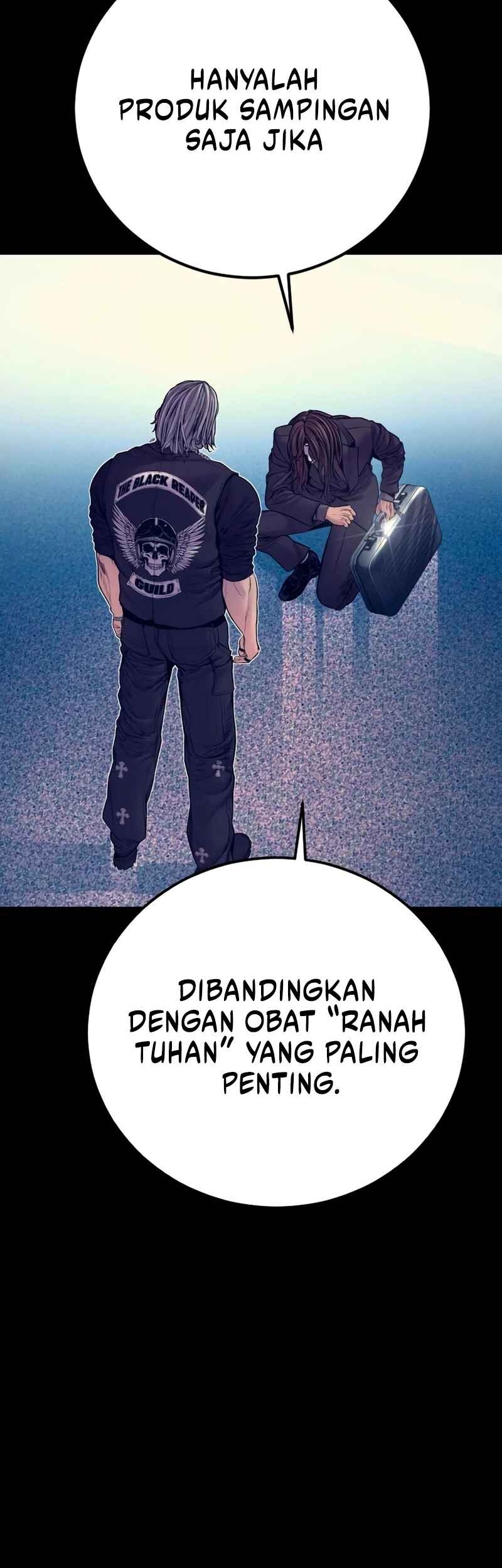 Chapter 185 - halaman 24