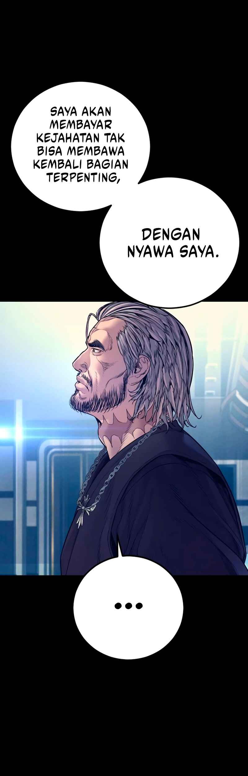 Chapter 185 - halaman 25