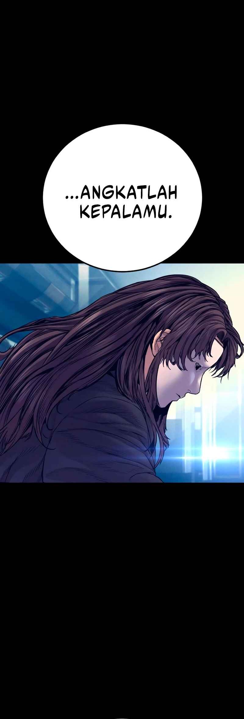 Chapter 185 - halaman 26