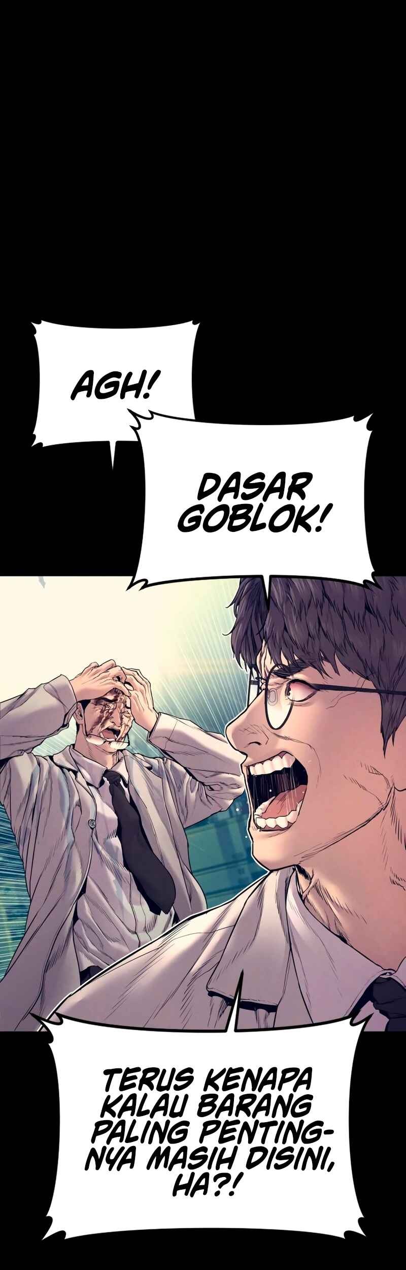 Chapter 185 - halaman 37