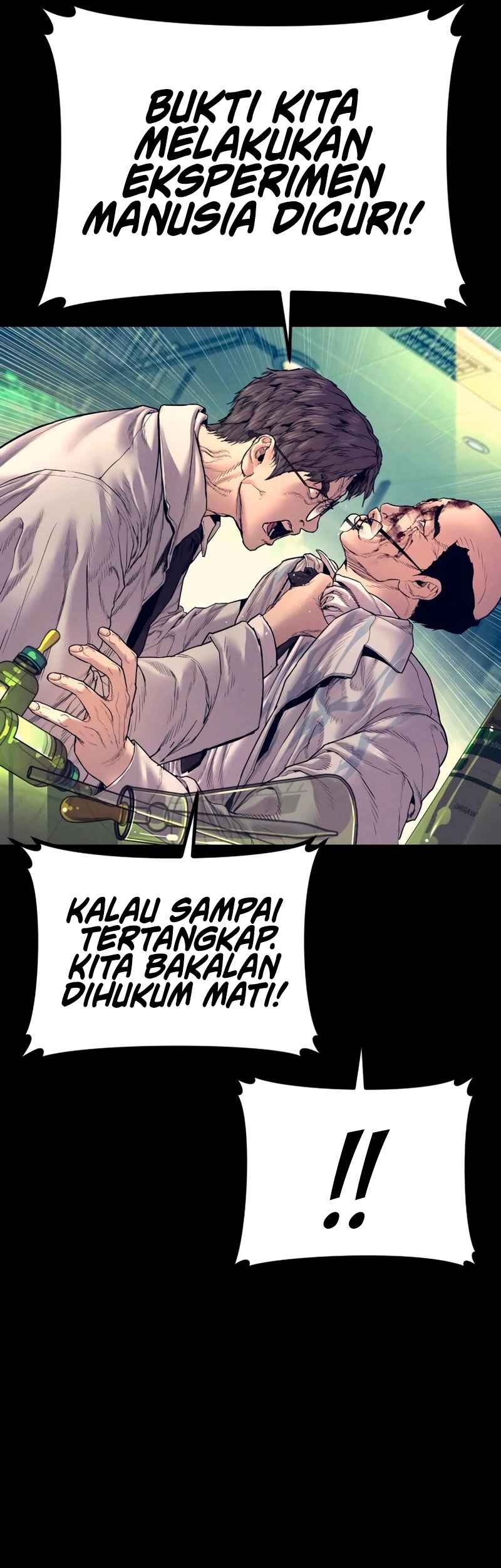 Chapter 185 - halaman 39