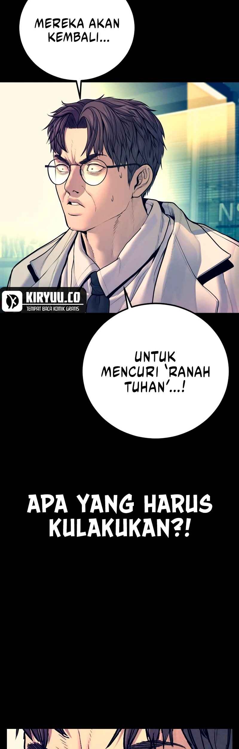 Chapter 185 - halaman 42