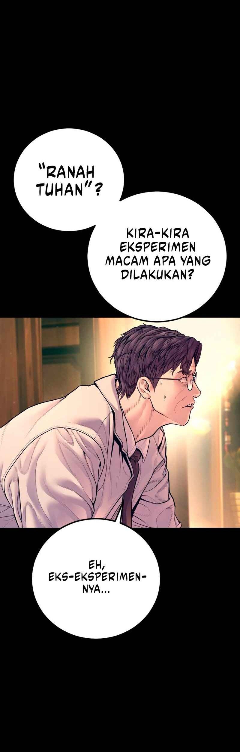 Chapter 185 - halaman 48