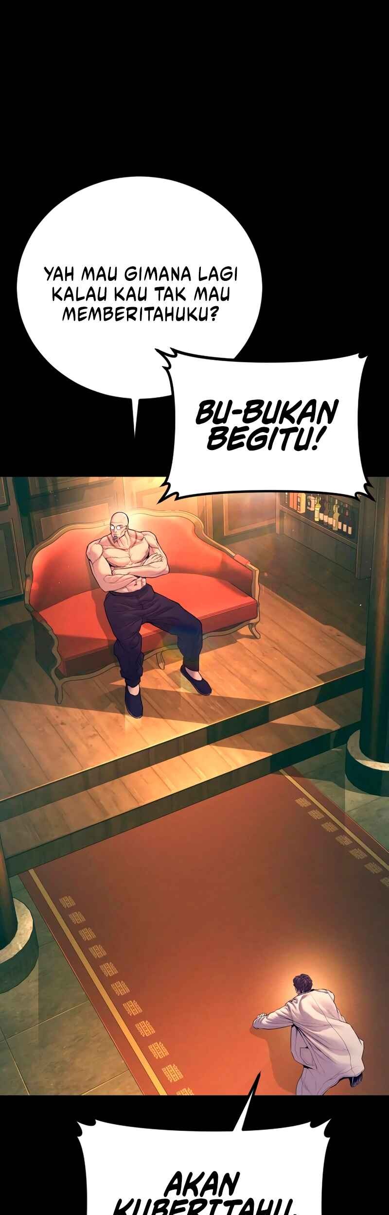 Chapter 185 - halaman 49