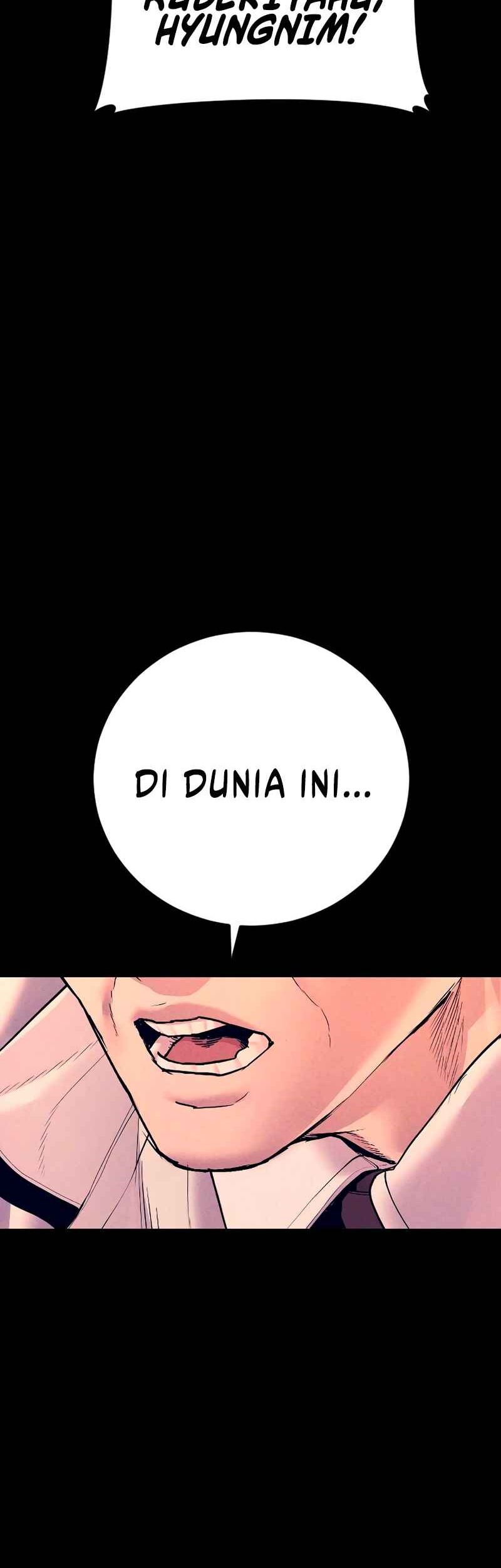 Chapter 185 - halaman 50