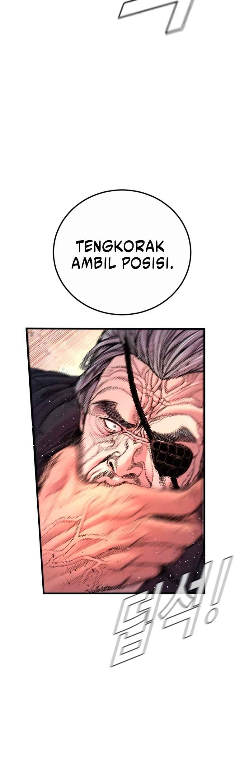 Chapter 186 - halaman 51