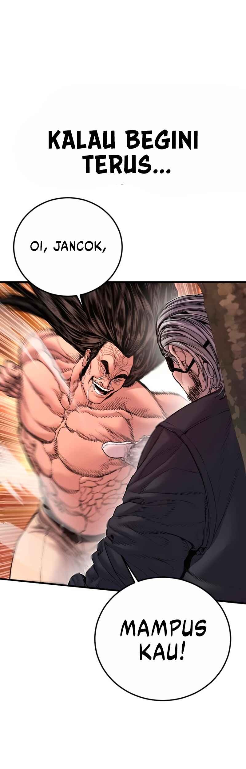 Chapter 186 - halaman 57