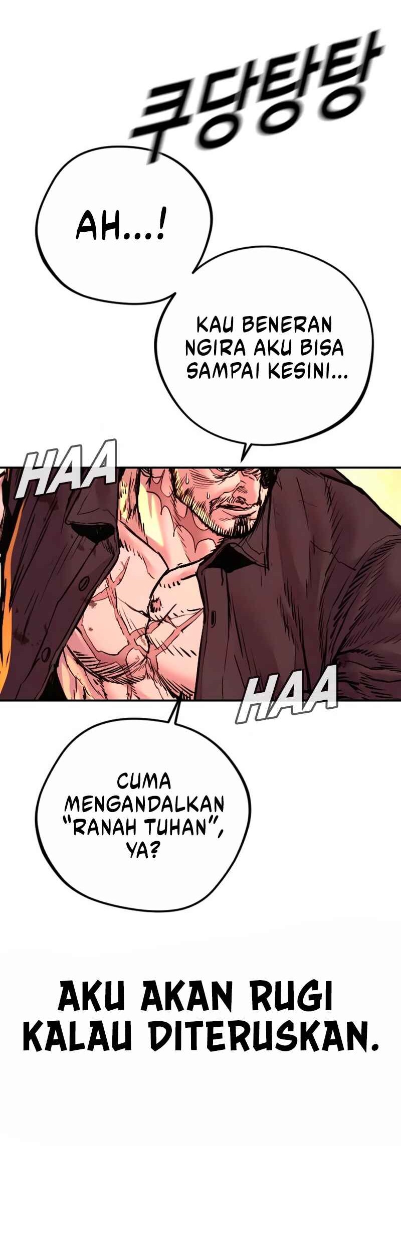 Chapter 186 - halaman 60