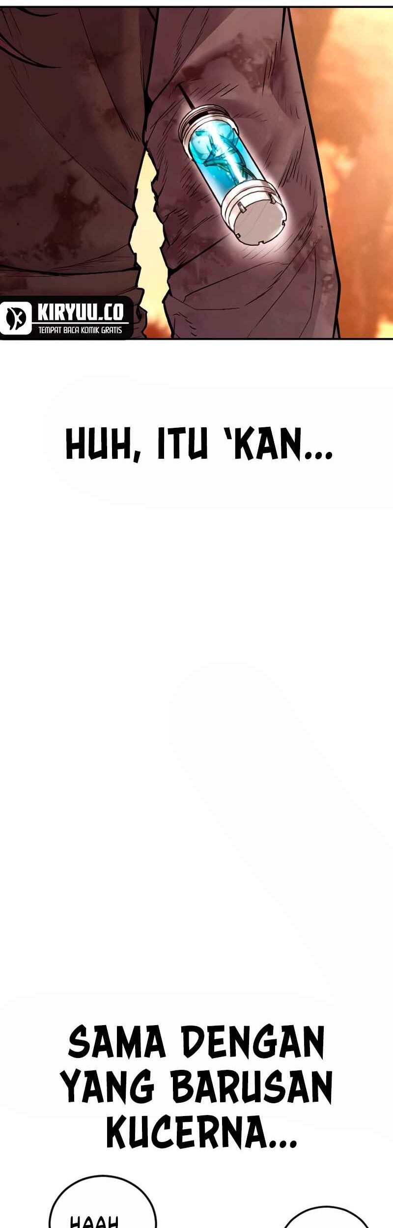 Chapter 186 - halaman 66