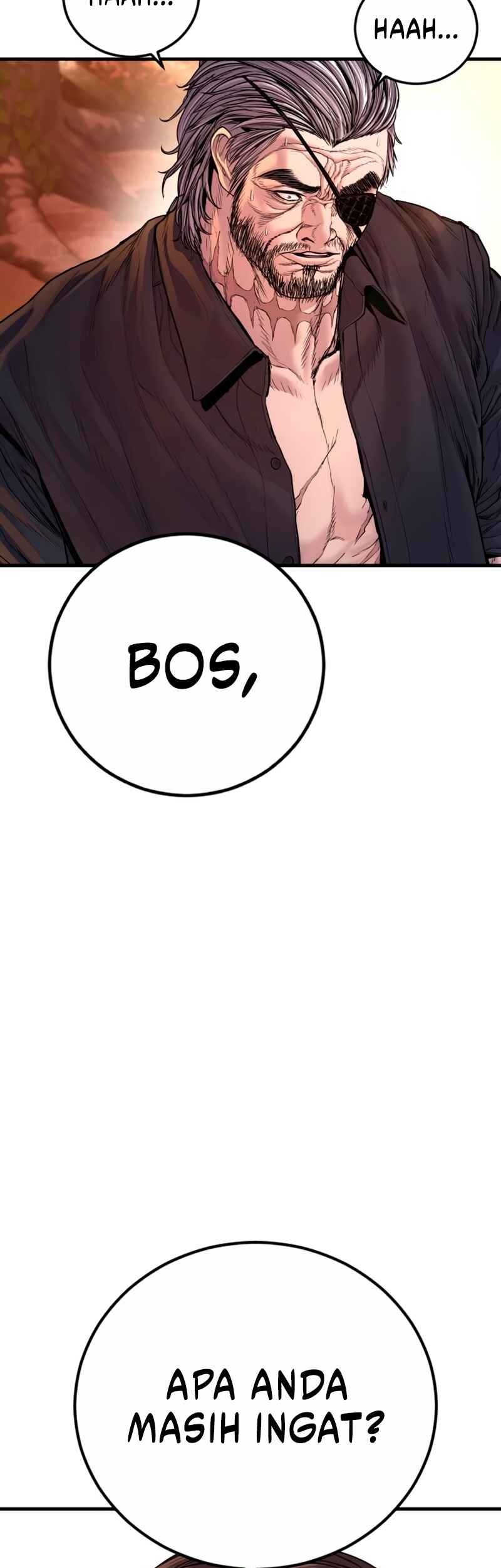 Chapter 186 - halaman 67