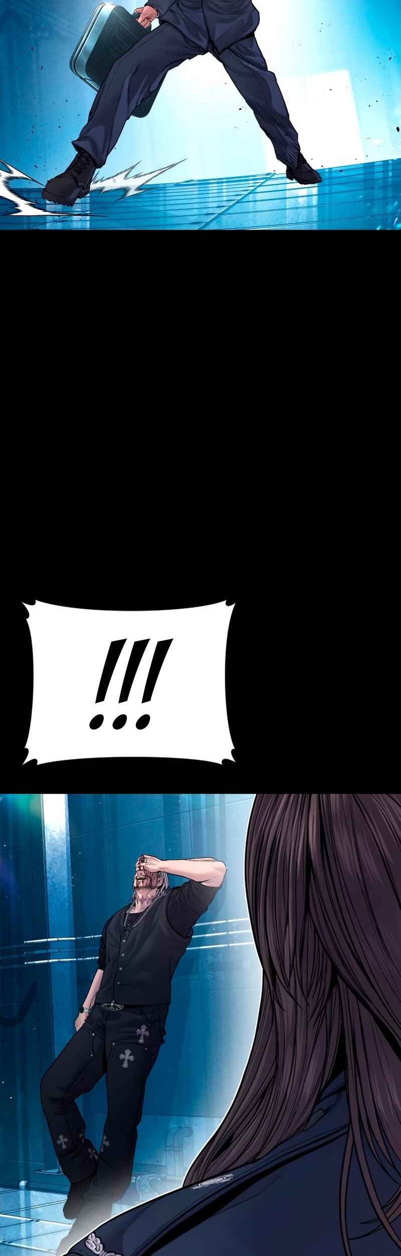Chapter 186 - halaman 70