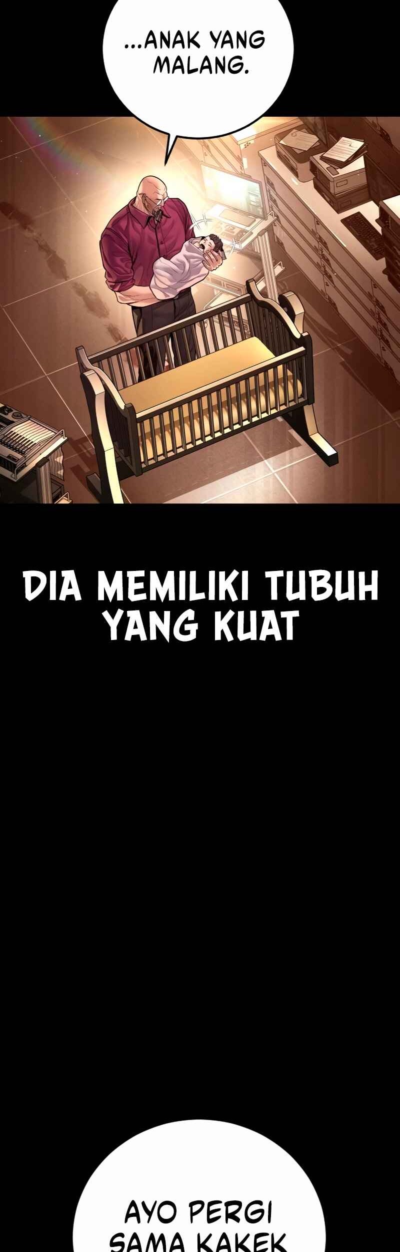 Chapter 186 - halaman 76