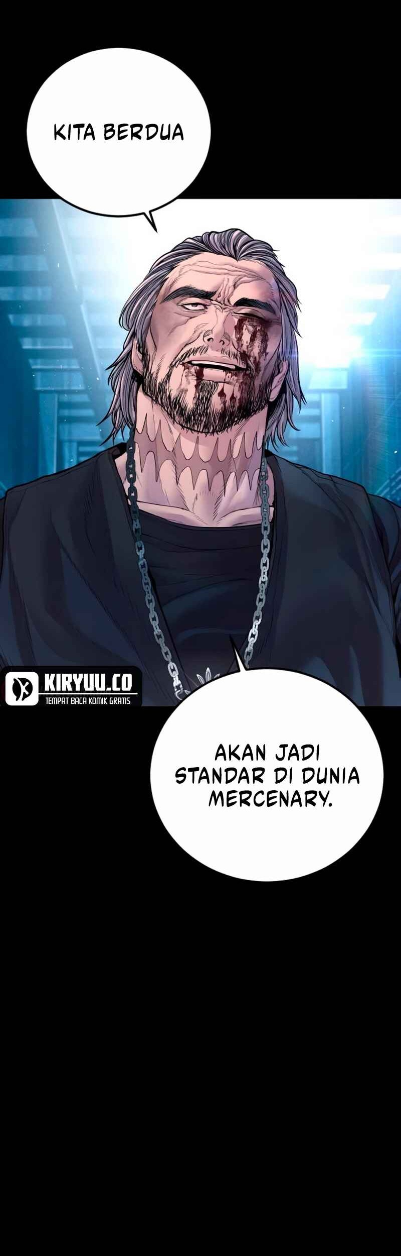 Chapter 186 - halaman 82