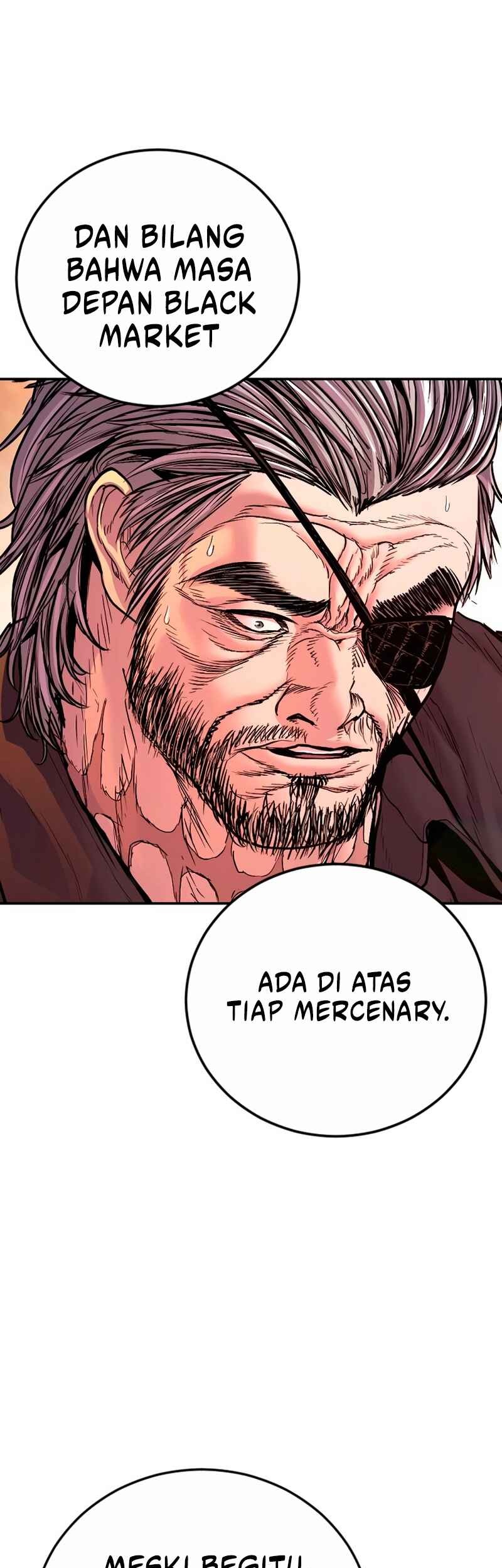 Chapter 186 - halaman 85