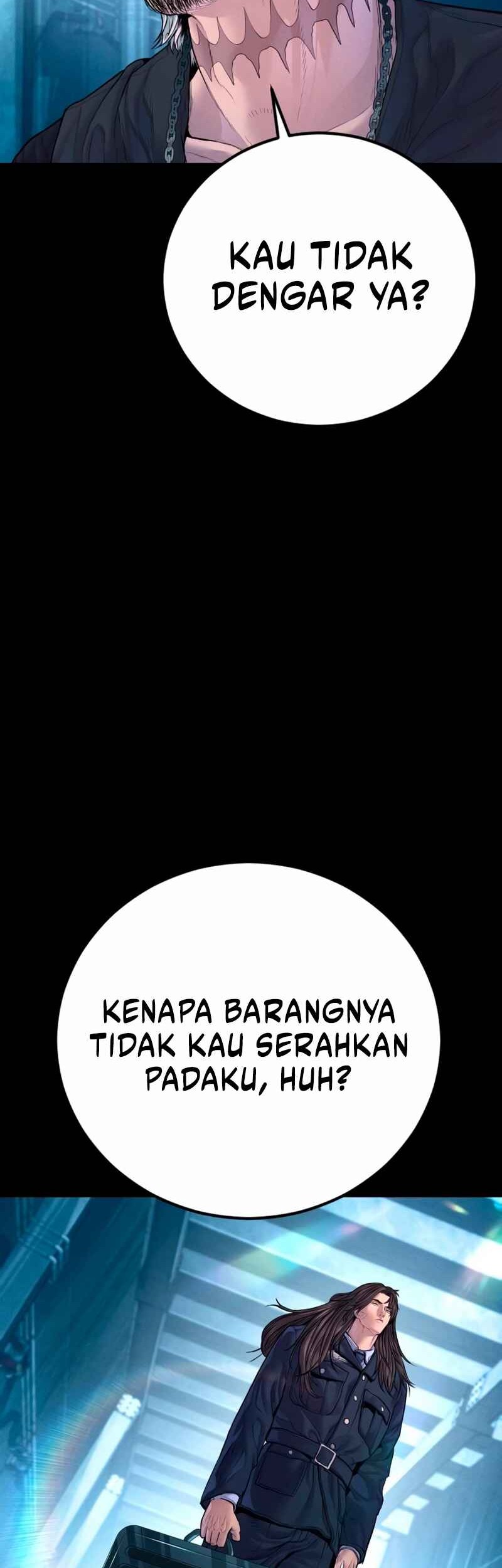Chapter 186 - halaman 88