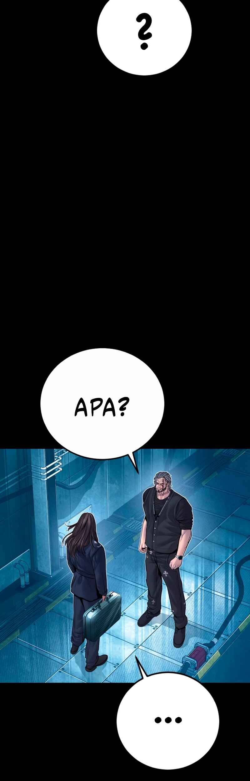 Chapter 186 - halaman 91