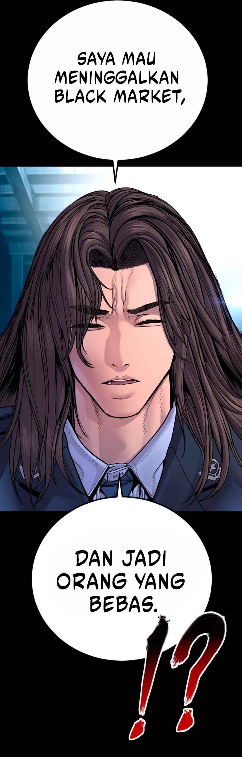 Chapter 186 - halaman 93