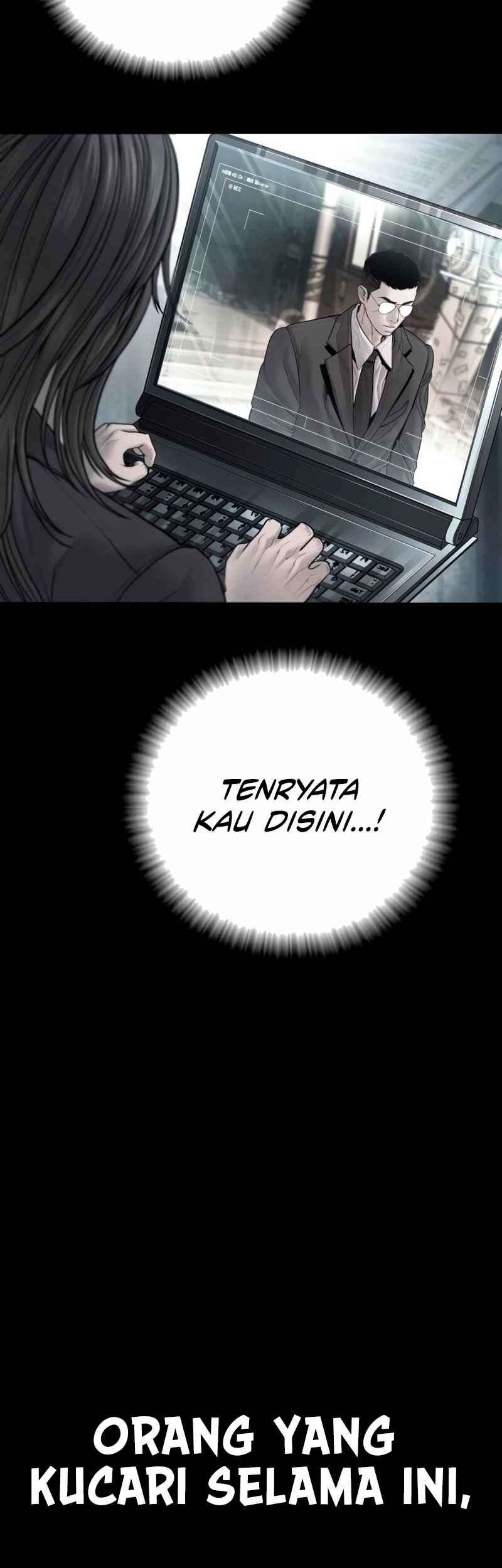 Chapter 186 - halaman 97