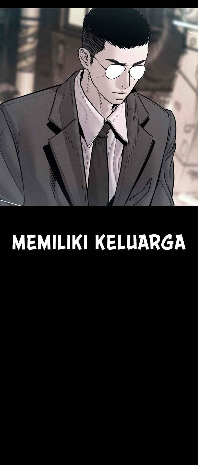 Chapter 186 - halaman 98