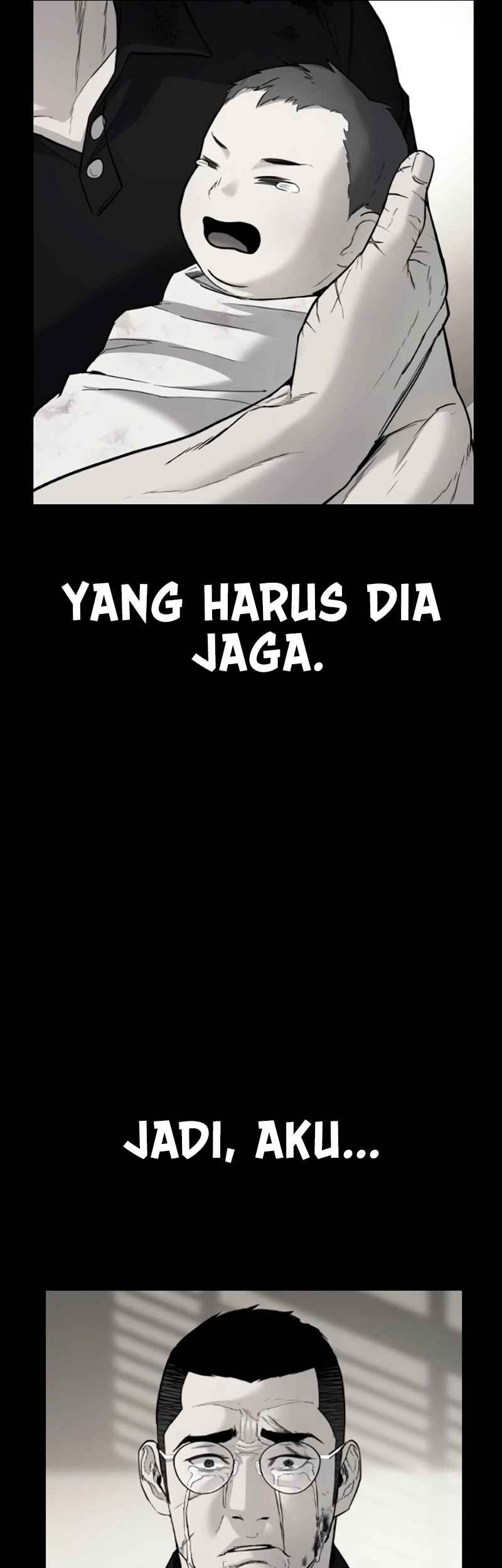Chapter 186 - halaman 99