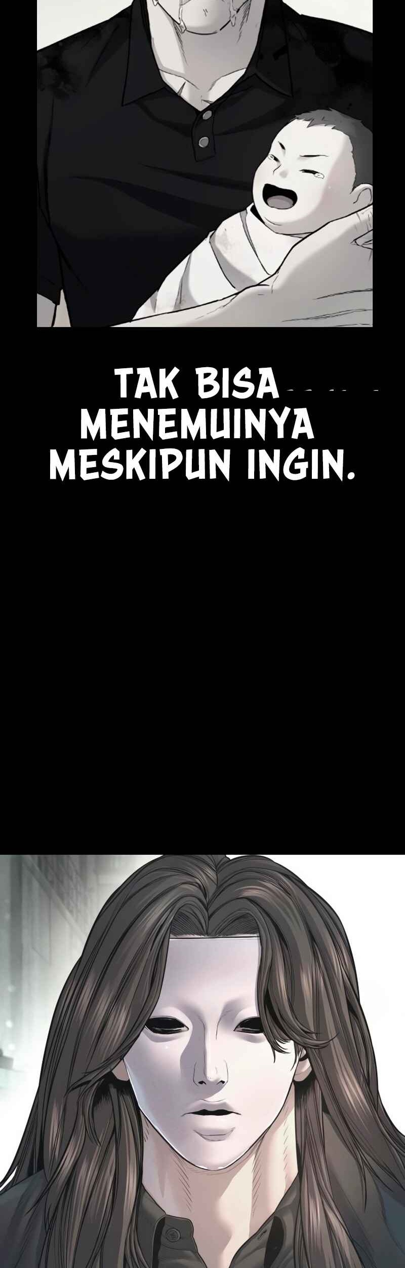 Chapter 186 - halaman 100