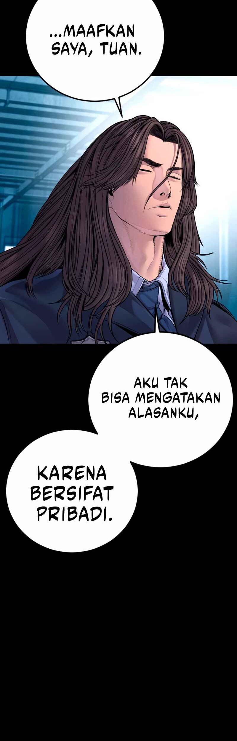 Chapter 186 - halaman 102