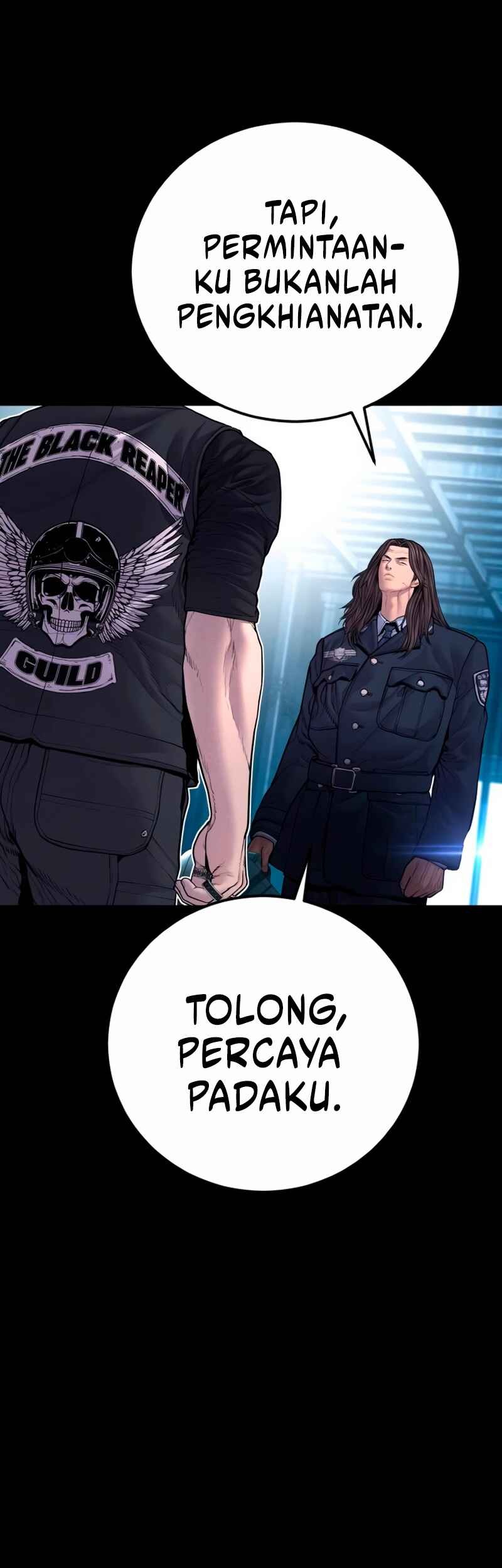 Chapter 186 - halaman 103