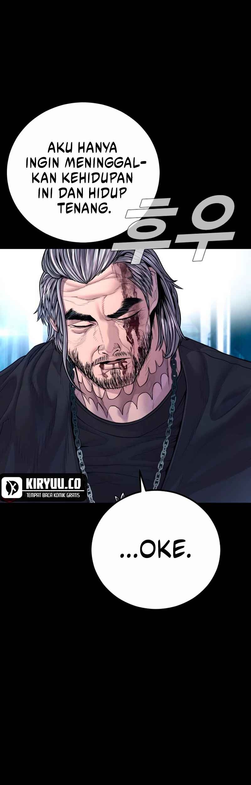 Chapter 186 - halaman 104
