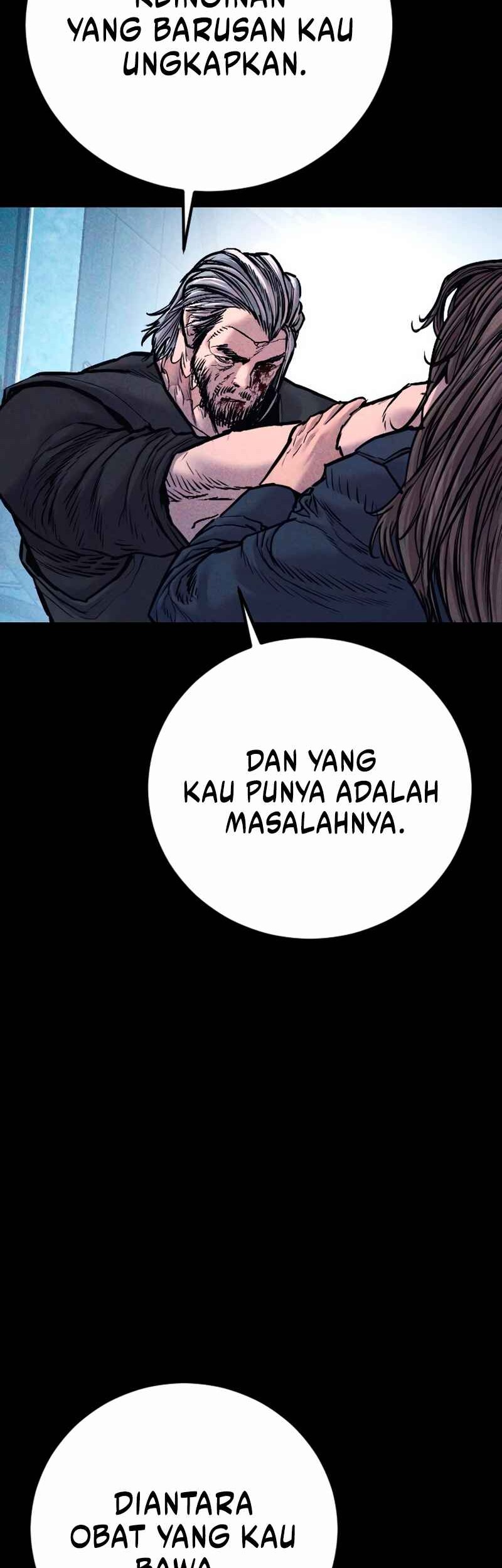 Chapter 186 - halaman 108