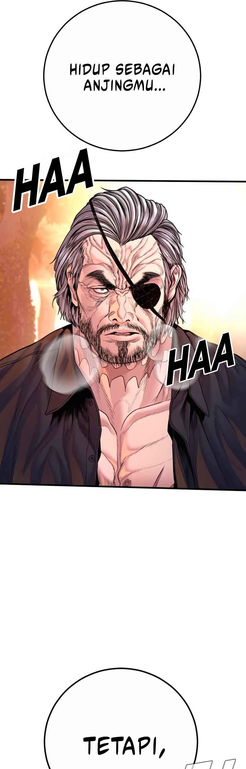 Chapter 186 - halaman 117
