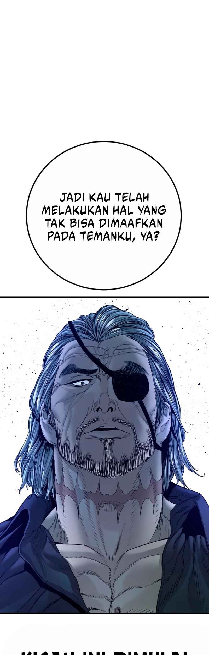 Chapter 186 - halaman 120