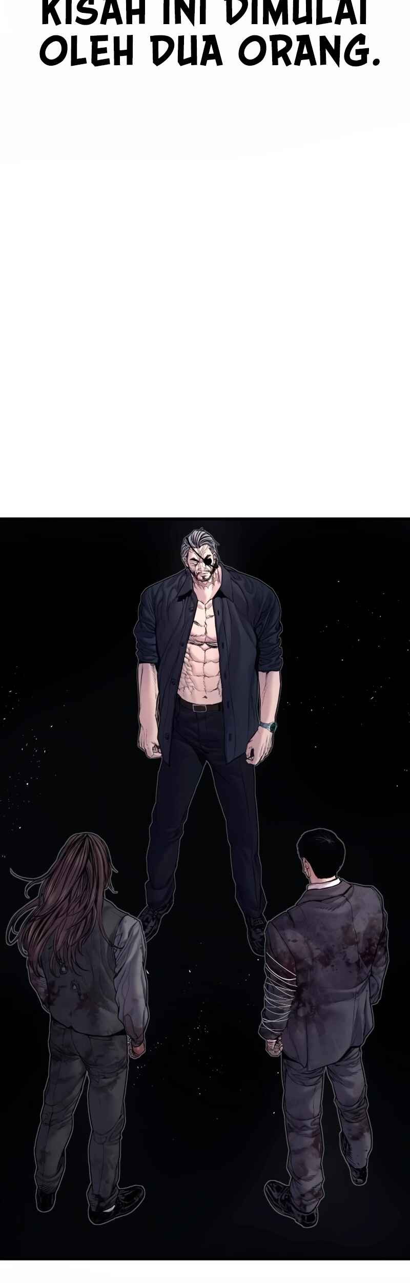 Chapter 186 - halaman 121