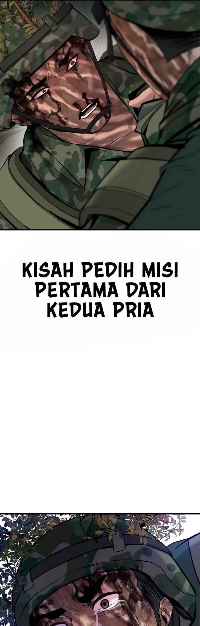 Chapter 186 - halaman 123