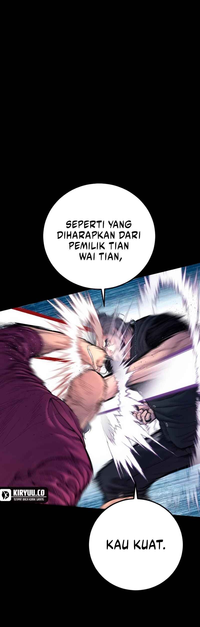 Chapter 186 - halaman 5