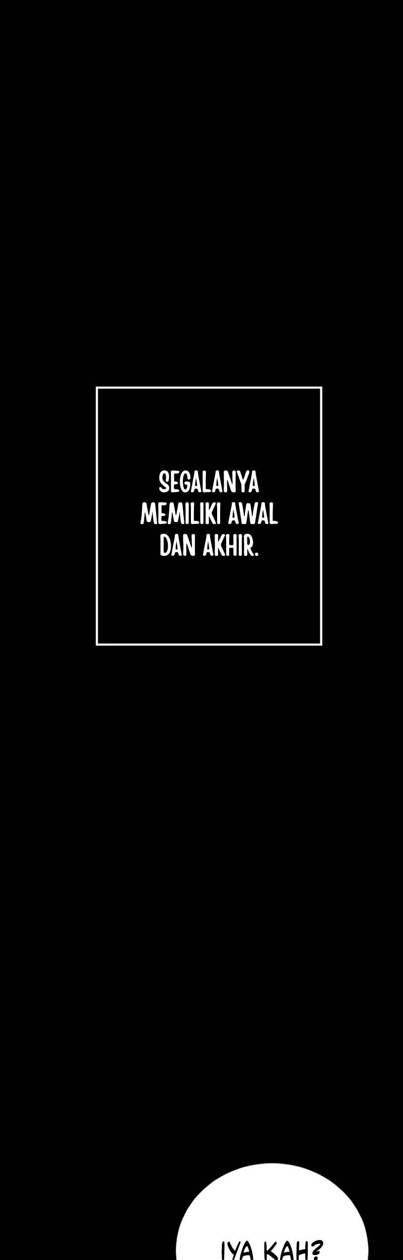 Chapter 186 - halaman 7