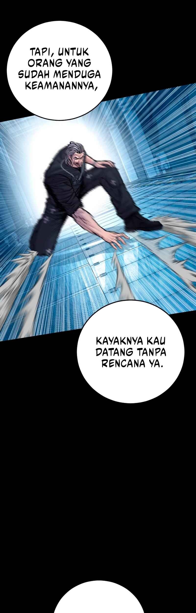 Chapter 186 - halaman 9