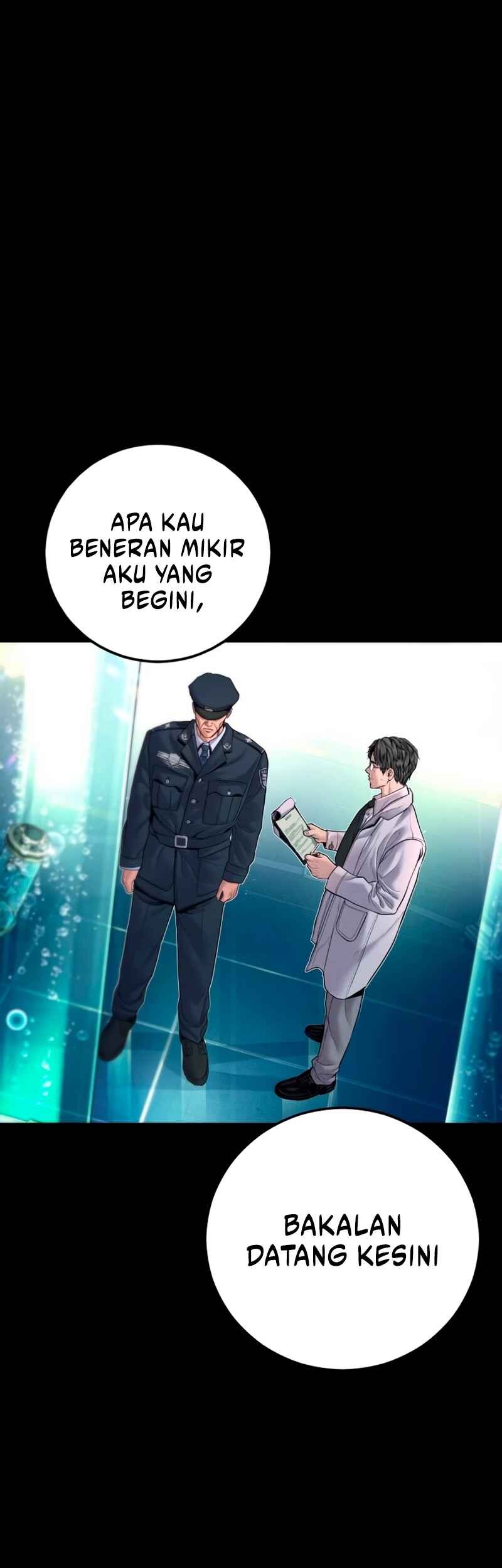 Chapter 186 - halaman 13