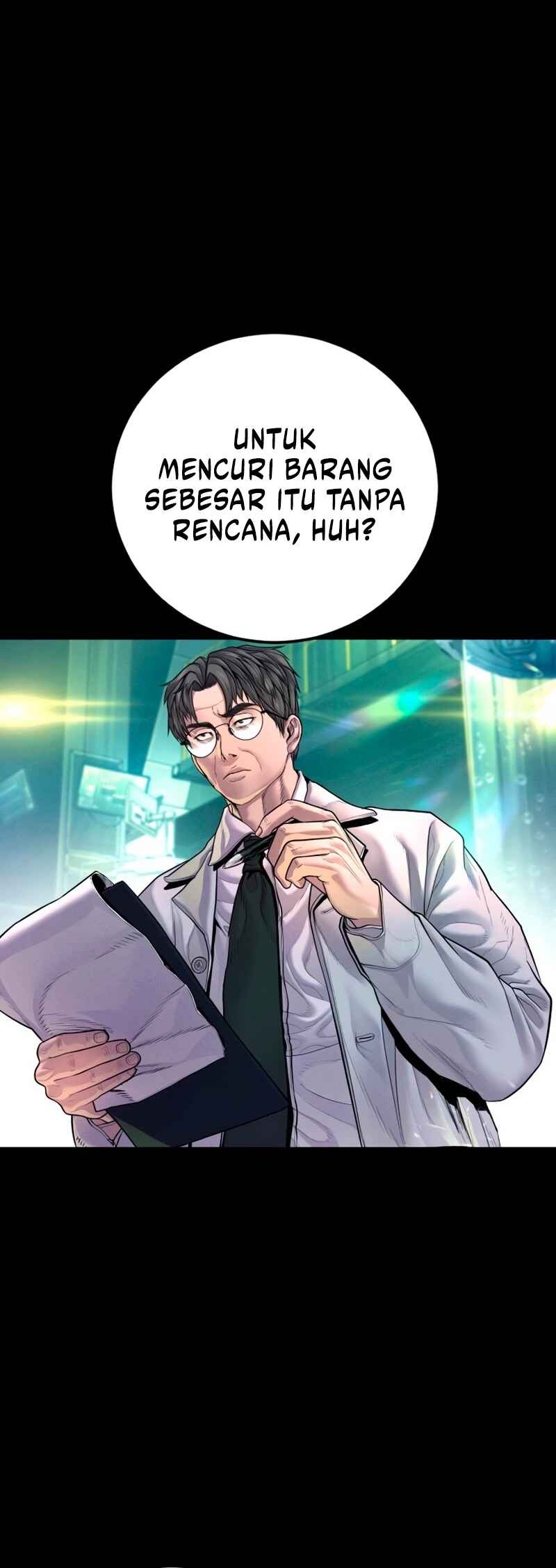 Chapter 186 - halaman 14