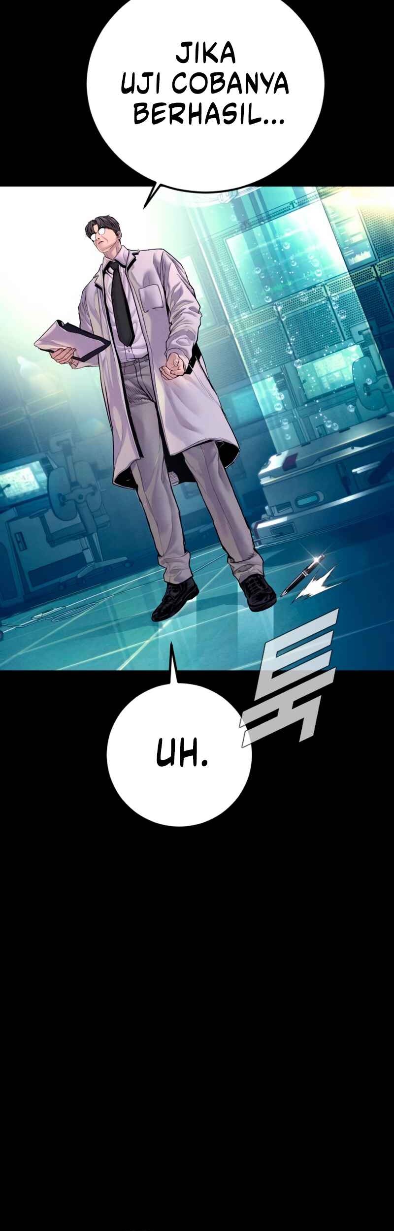 Chapter 186 - halaman 17