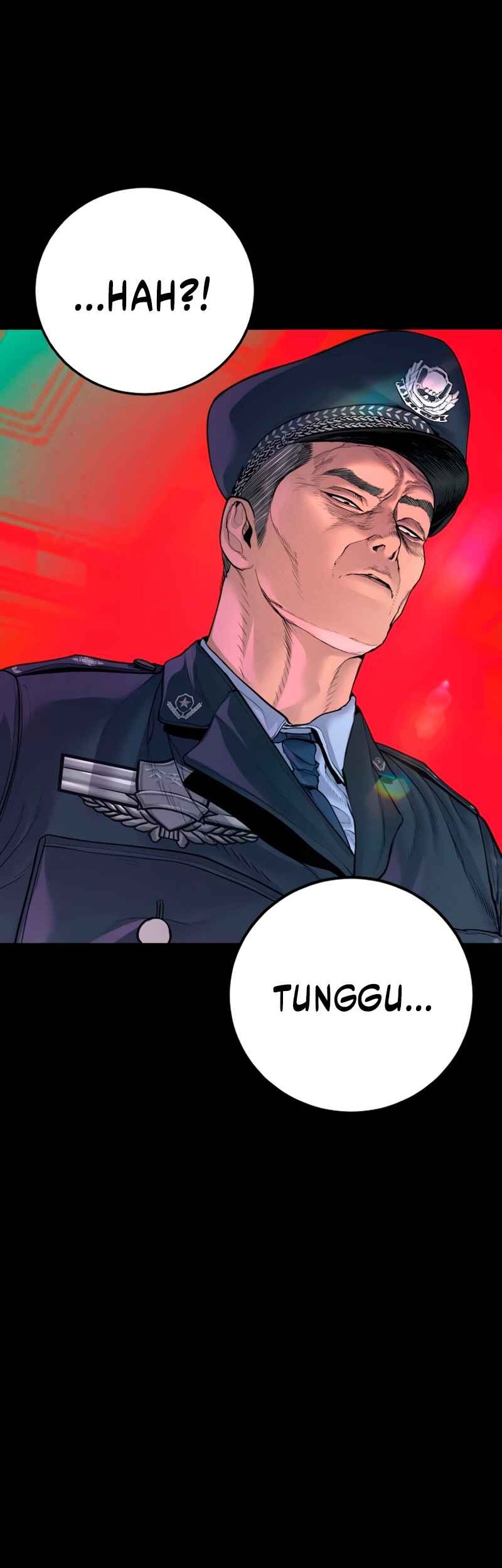 Chapter 186 - halaman 20